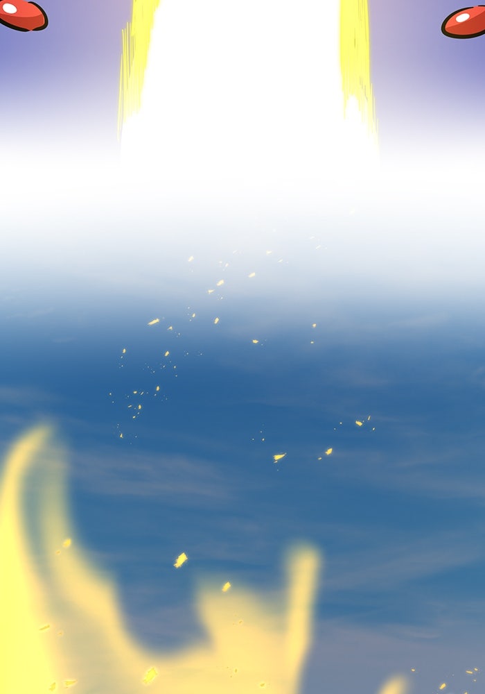 เพลเยอร์เลือดเทวะ - หน้า 116