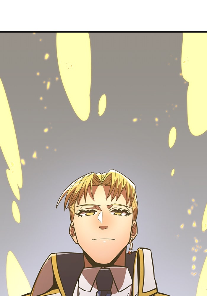 เพลเยอร์เลือดเทวะ - หน้า 95