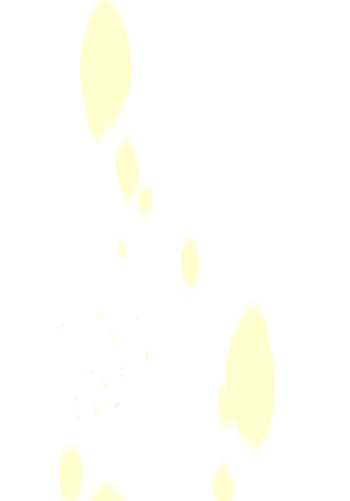 เพลเยอร์เลือดเทวะ - หน้า 116
