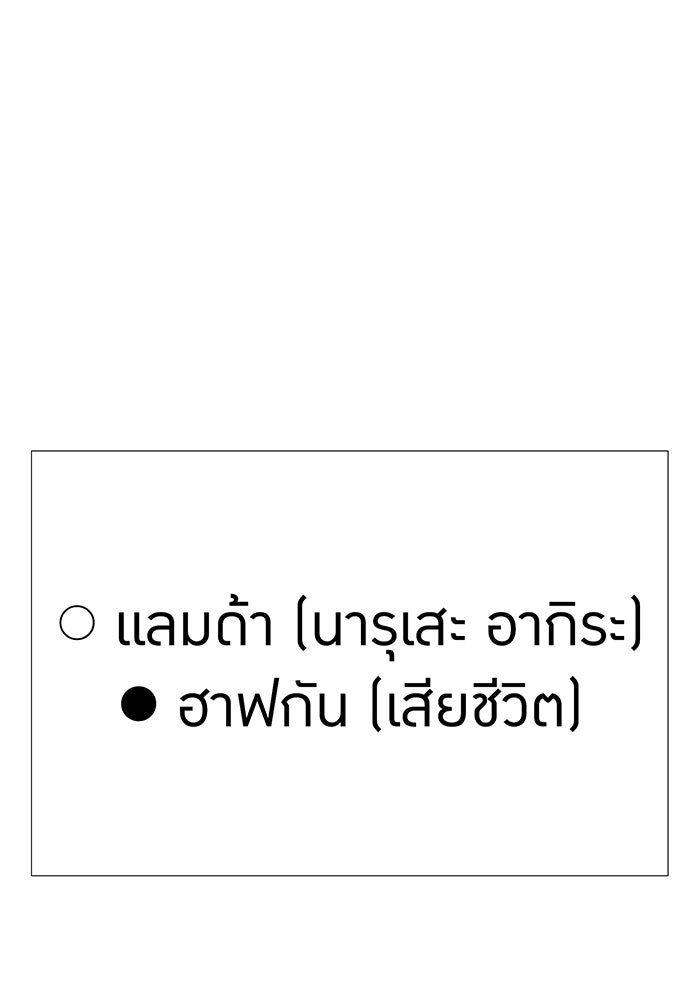 เพลเยอร์เลือดเทวะ - หน้า 216