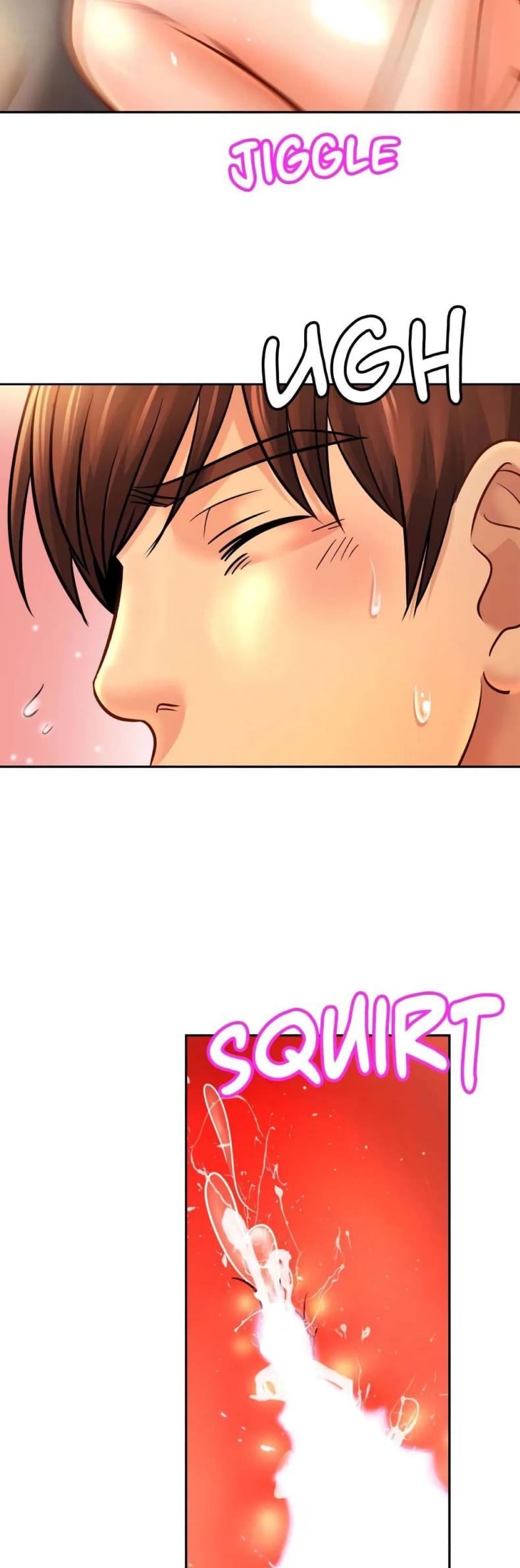 Close Family - หน้า 27