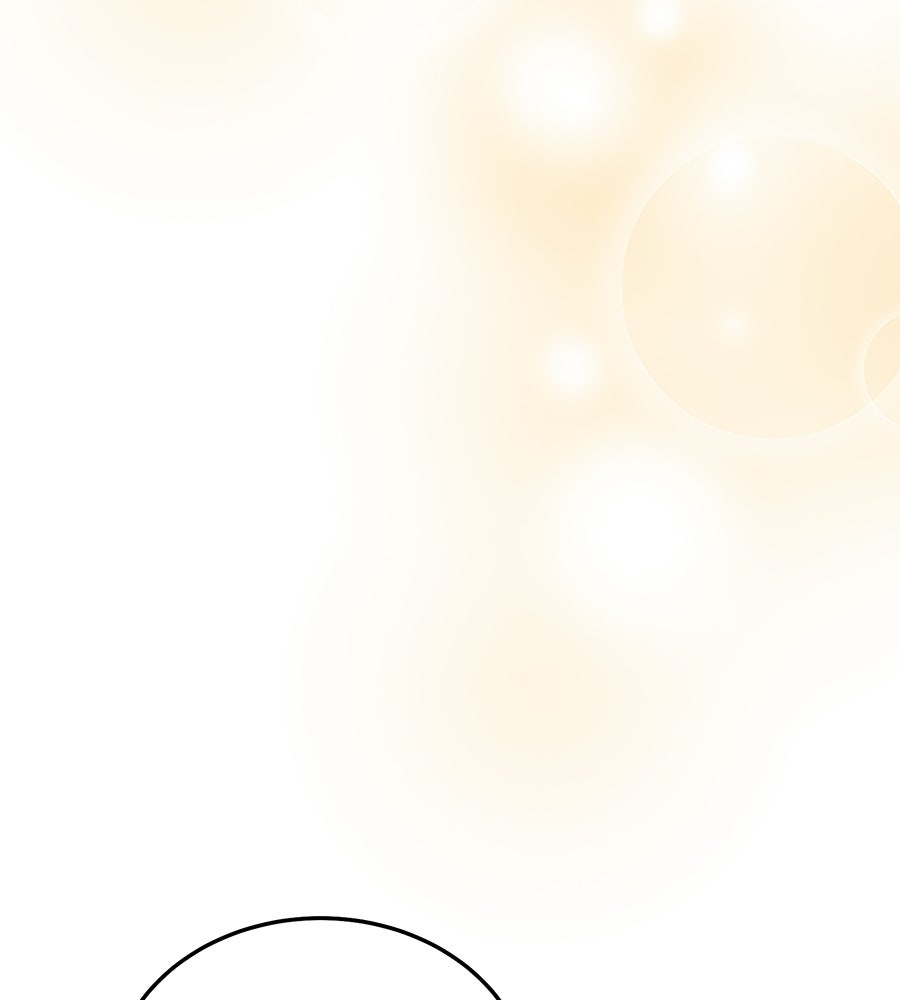 คลื่นรักซัดใจนายเจ้าสมุทร - หน้า 149