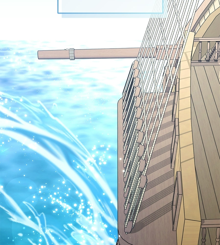 คลื่นรักซัดใจนายเจ้าสมุทร - หน้า 145