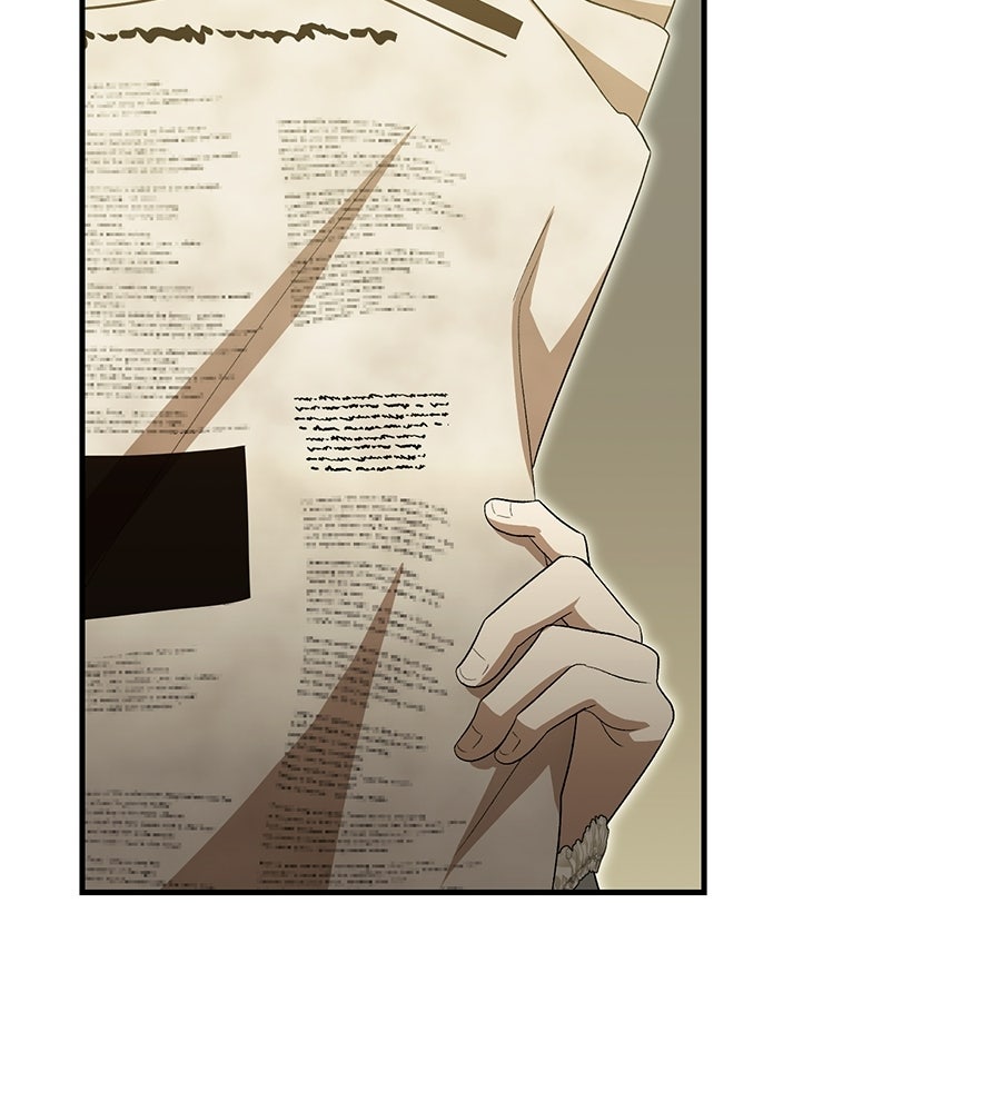 คลื่นรักซัดใจนายเจ้าสมุทร - หน้า 148