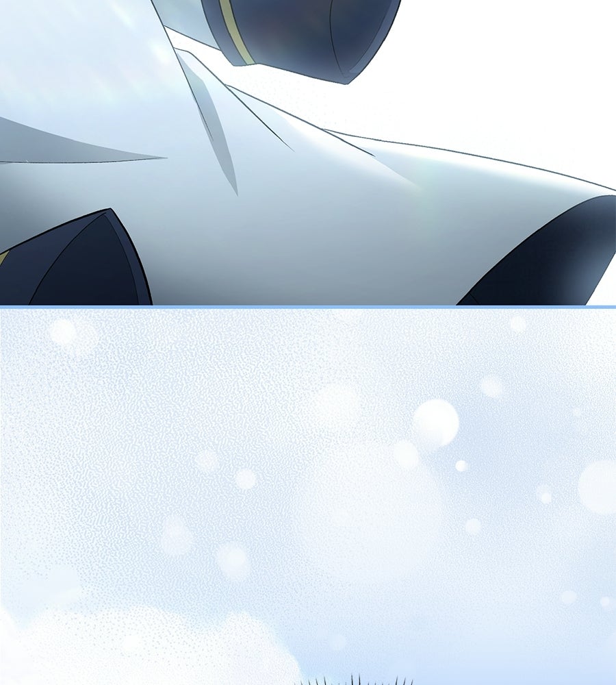 คลื่นรักซัดใจนายเจ้าสมุทร - หน้า 187