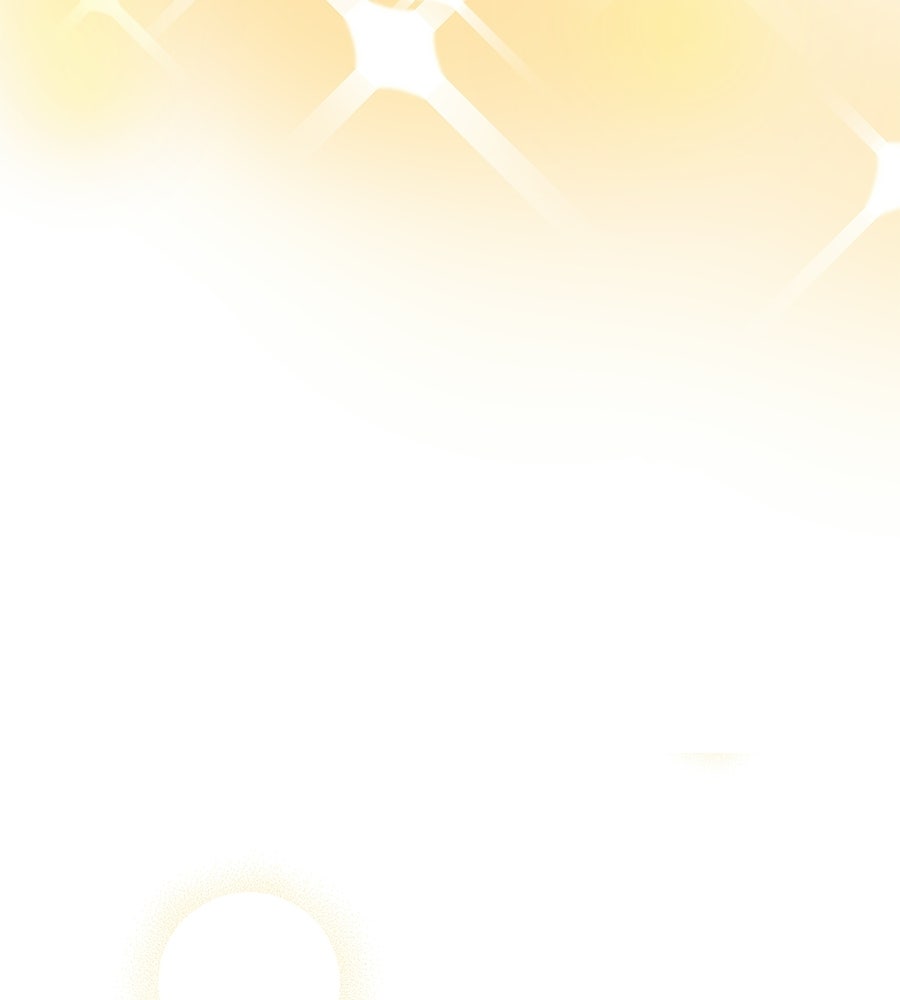 คลื่นรักซัดใจนายเจ้าสมุทร - หน้า 27
