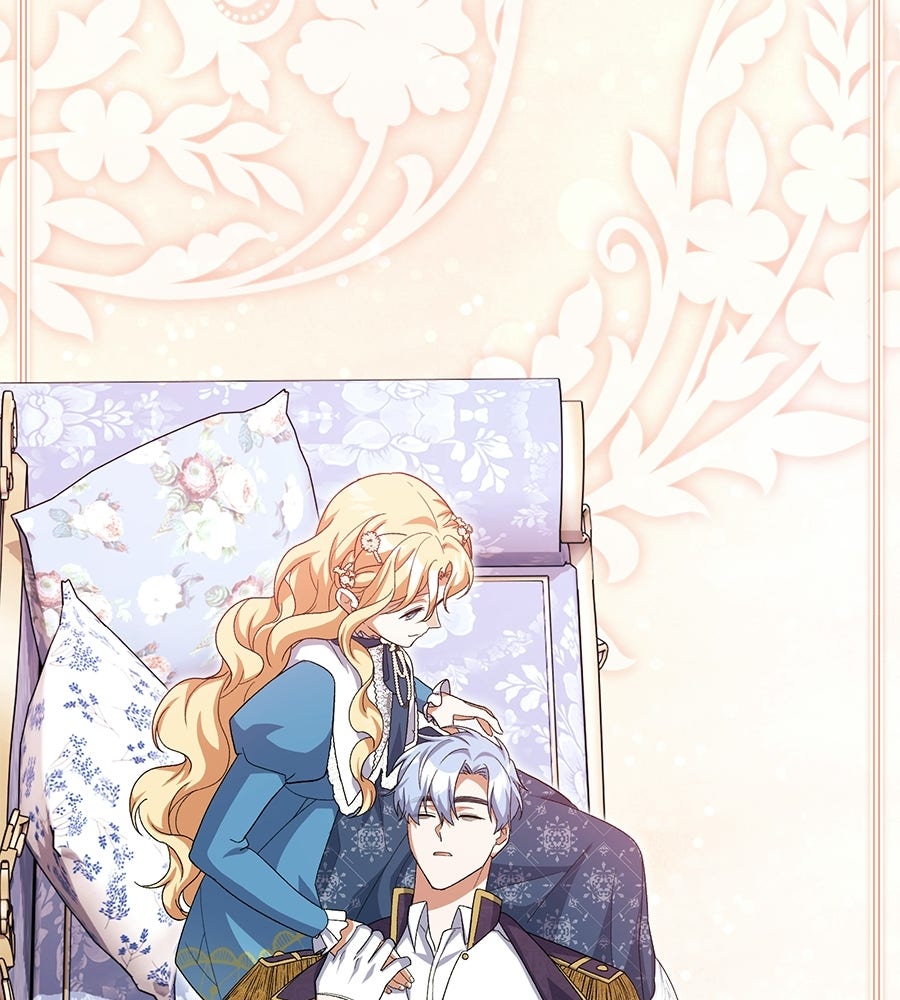 คลื่นรักซัดใจนายเจ้าสมุทร - หน้า 181