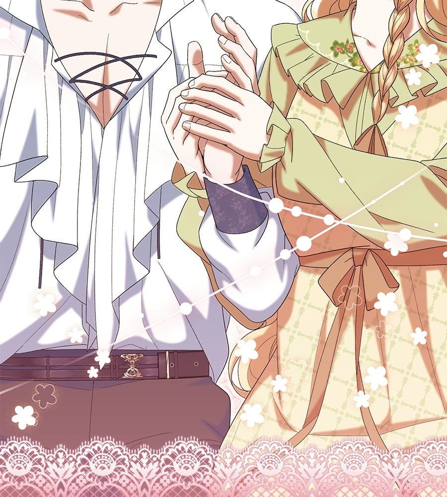 คลื่นรักซัดใจนายเจ้าสมุทร - หน้า 181
