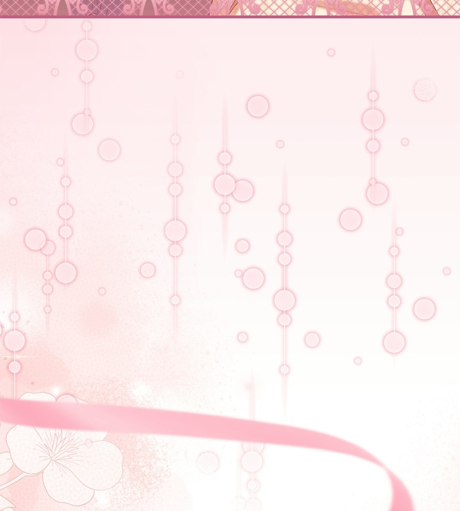 คลื่นรักซัดใจนายเจ้าสมุทร - หน้า 182