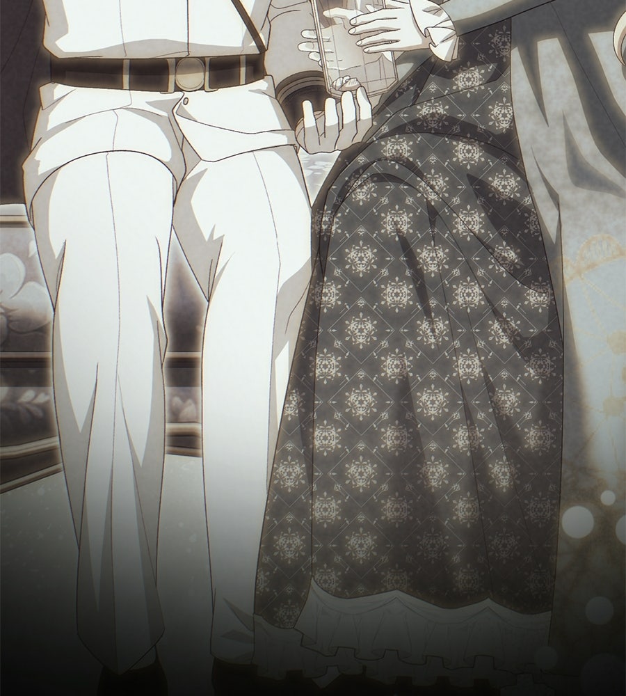 คลื่นรักซัดใจนายเจ้าสมุทร - หน้า 17