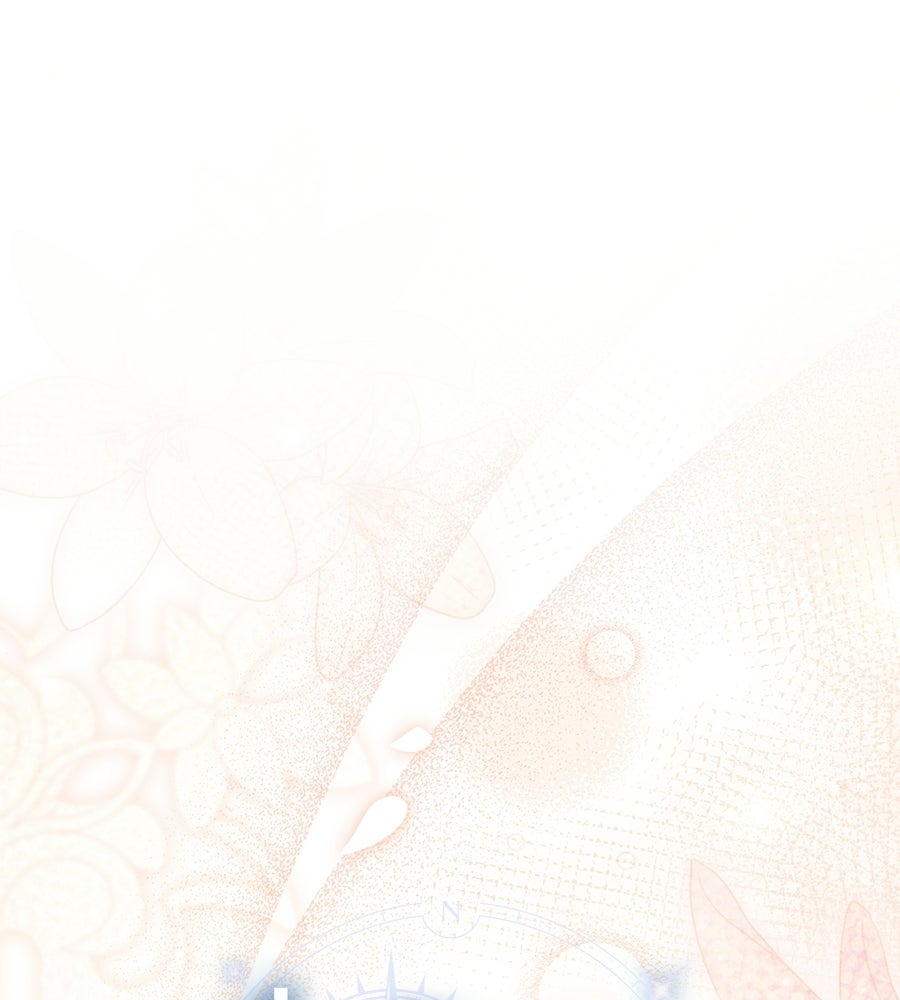 คลื่นรักซัดใจนายเจ้าสมุทร - หน้า 9