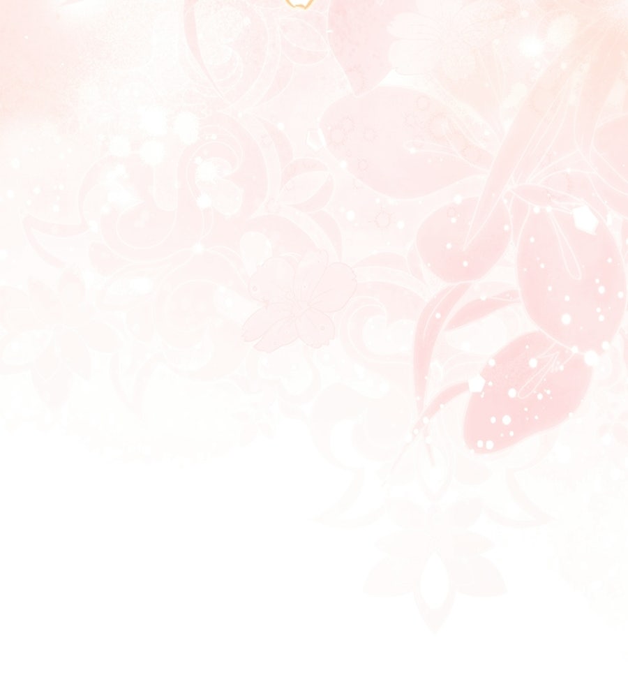 คลื่นรักซัดใจนายเจ้าสมุทร - หน้า 152
