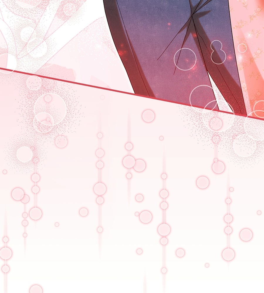 คลื่นรักซัดใจนายเจ้าสมุทร - หน้า 162