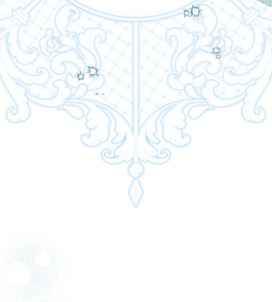 คลื่นรักซัดใจนายเจ้าสมุทร - หน้า 124