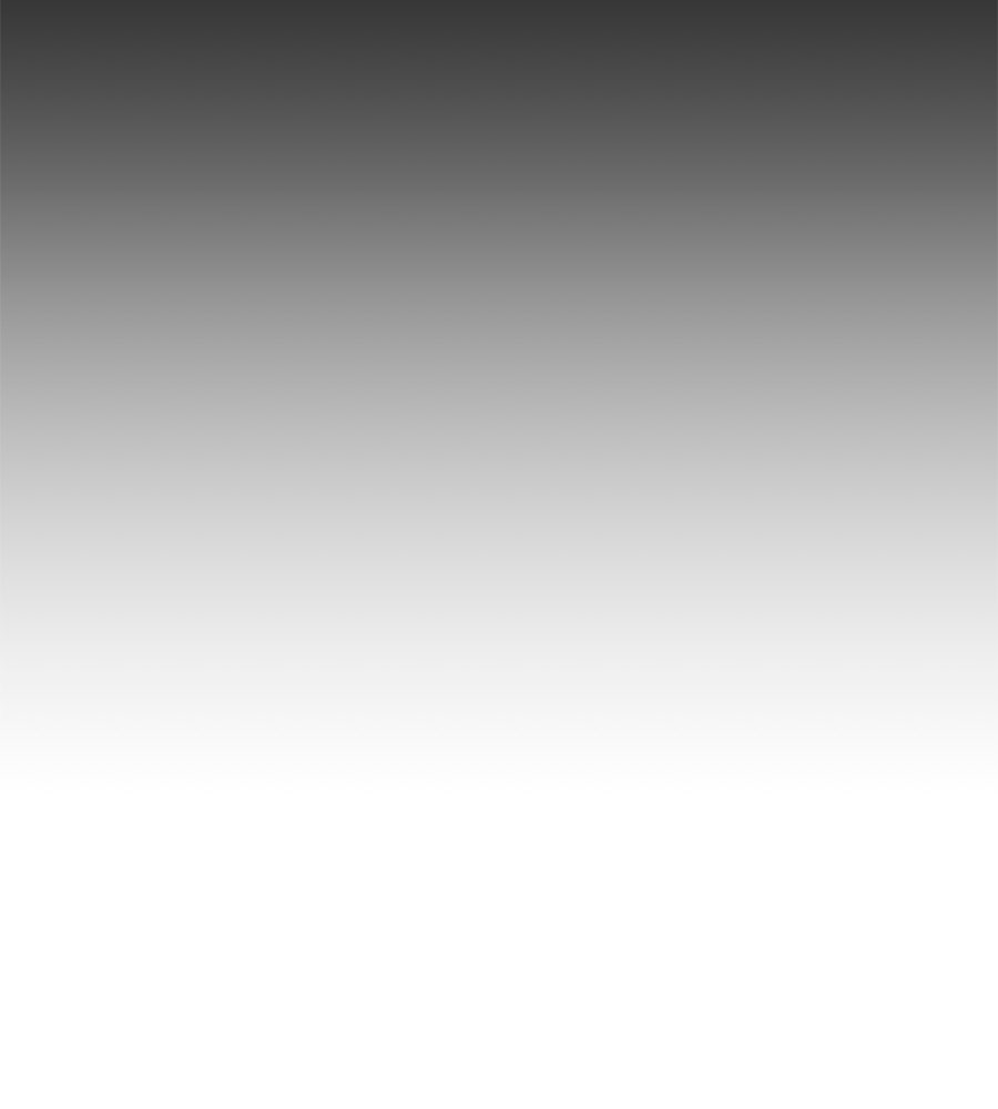 คลื่นรักซัดใจนายเจ้าสมุทร - หน้า 129