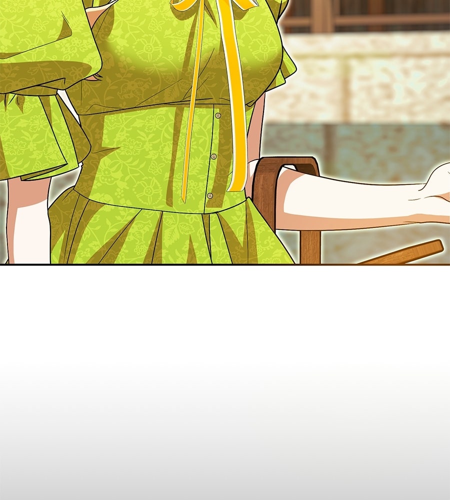 คลื่นรักซัดใจนายเจ้าสมุทร - หน้า 178
