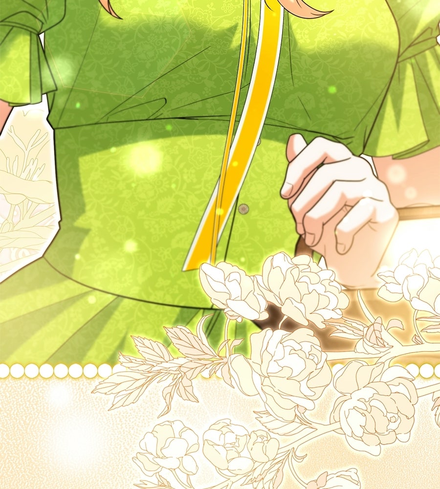 คลื่นรักซัดใจนายเจ้าสมุทร - หน้า 10