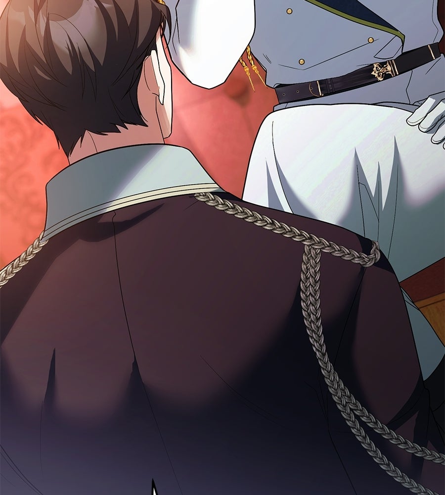 คลื่นรักซัดใจนายเจ้าสมุทร - หน้า 136