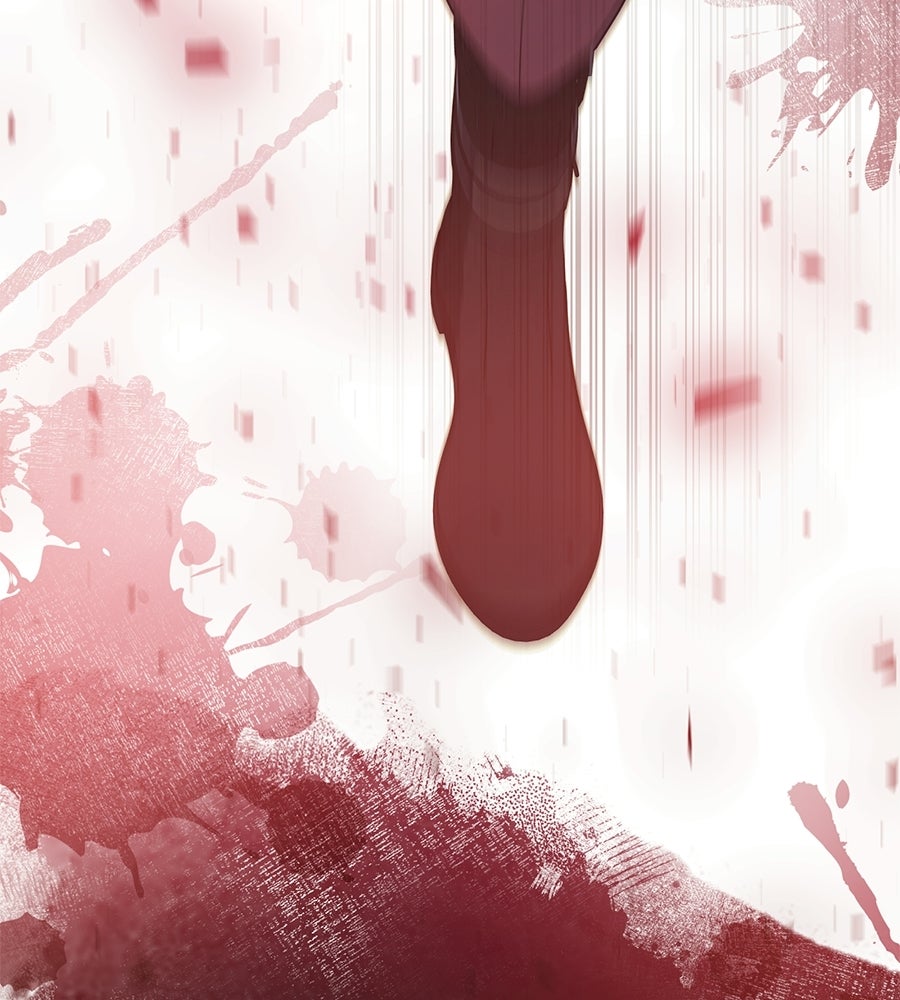คลื่นรักซัดใจนายเจ้าสมุทร - หน้า 189
