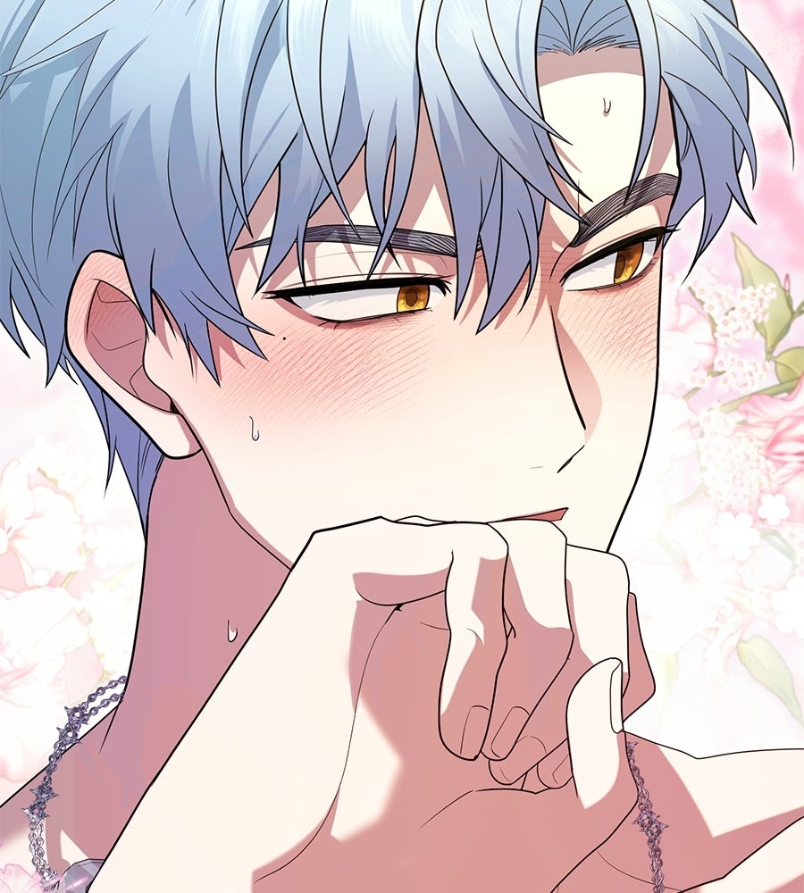 คลื่นรักซัดใจนายเจ้าสมุทร - หน้า 182