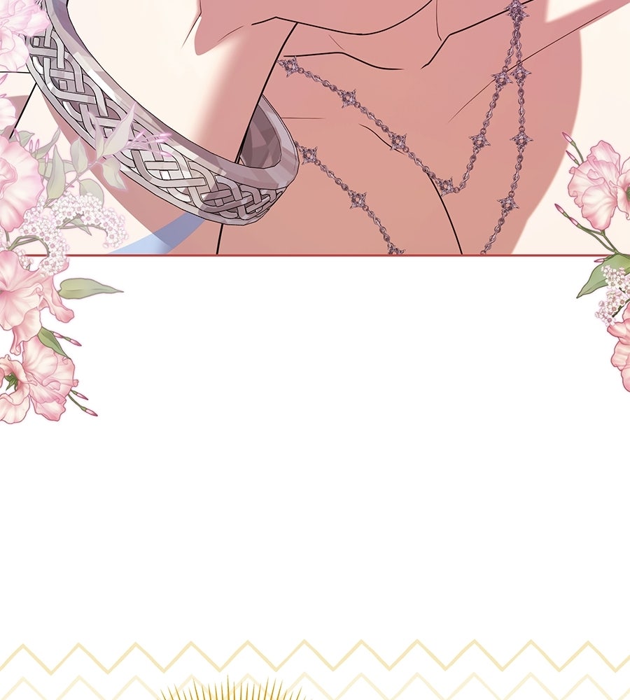 คลื่นรักซัดใจนายเจ้าสมุทร - หน้า 183