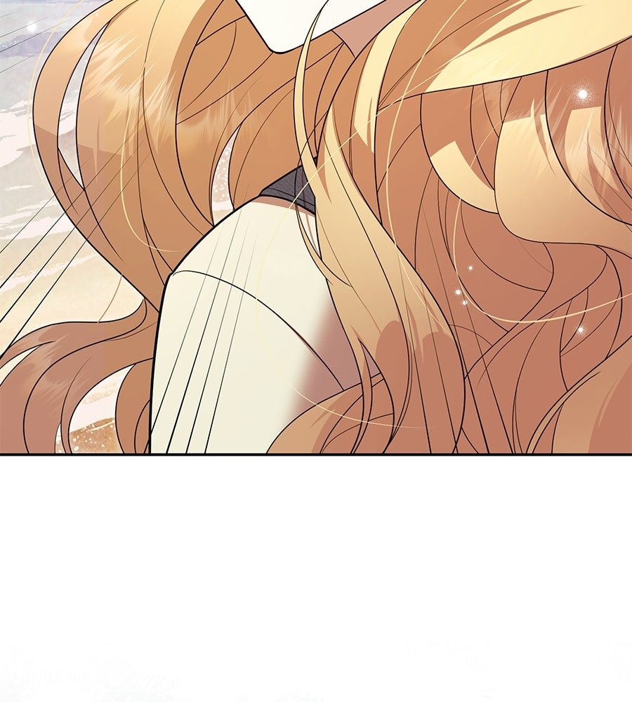 คลื่นรักซัดใจนายเจ้าสมุทร - หน้า 115