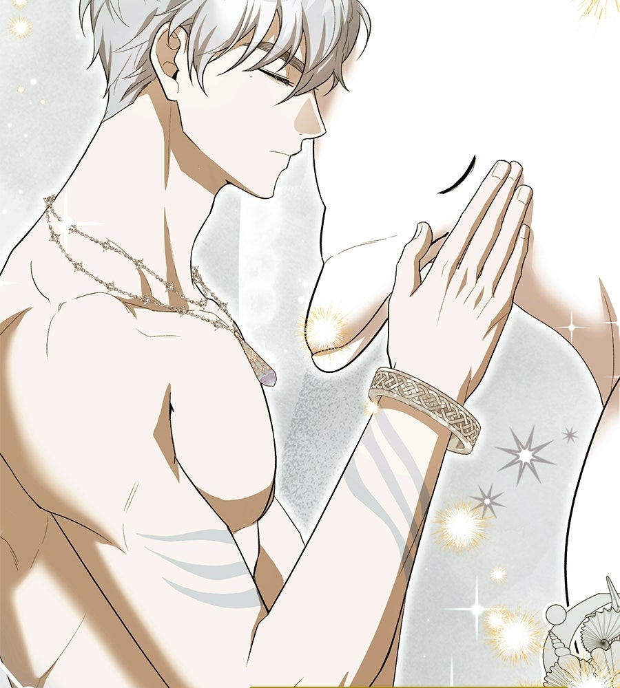 คลื่นรักซัดใจนายเจ้าสมุทร - หน้า 74