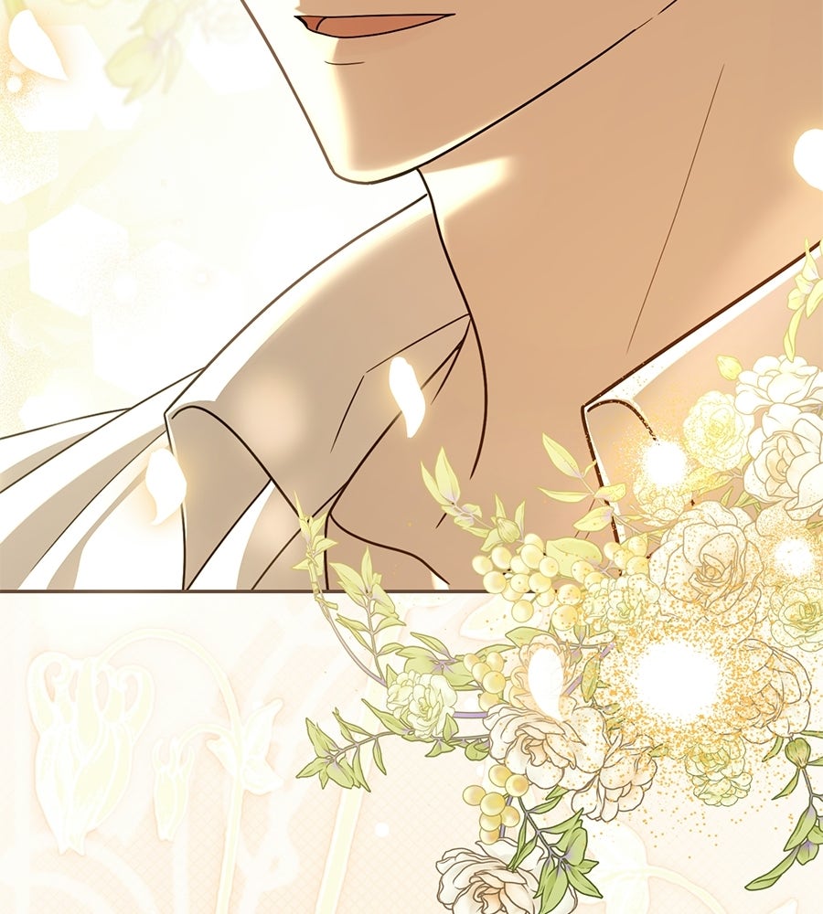 คลื่นรักซัดใจนายเจ้าสมุทร - หน้า 136