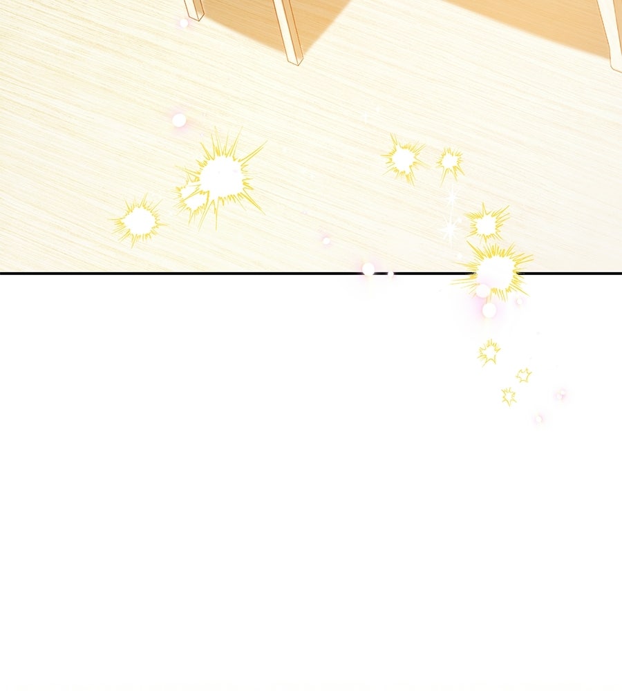 คลื่นรักซัดใจนายเจ้าสมุทร - หน้า 15