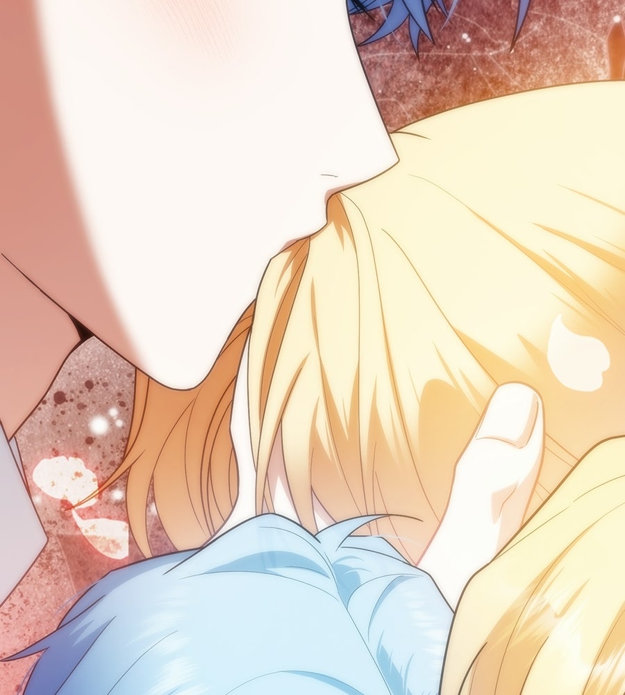 คลื่นรักซัดใจนายเจ้าสมุทร - หน้า 158