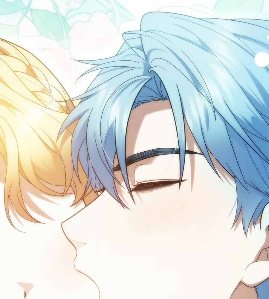 คลื่นรักซัดใจนายเจ้าสมุทร - หน้า 177