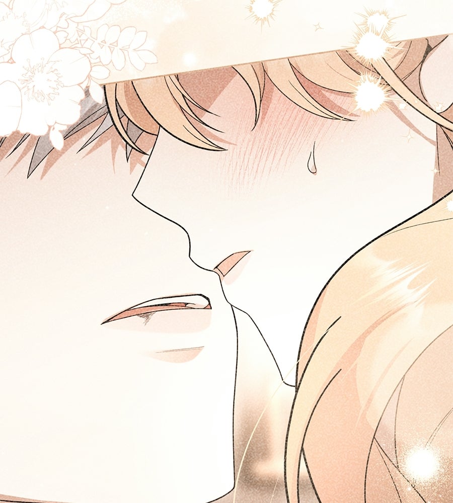 คลื่นรักซัดใจนายเจ้าสมุทร - หน้า 180