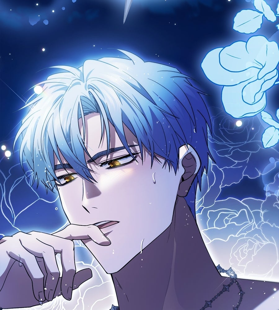 คลื่นรักซัดใจนายเจ้าสมุทร - หน้า 190