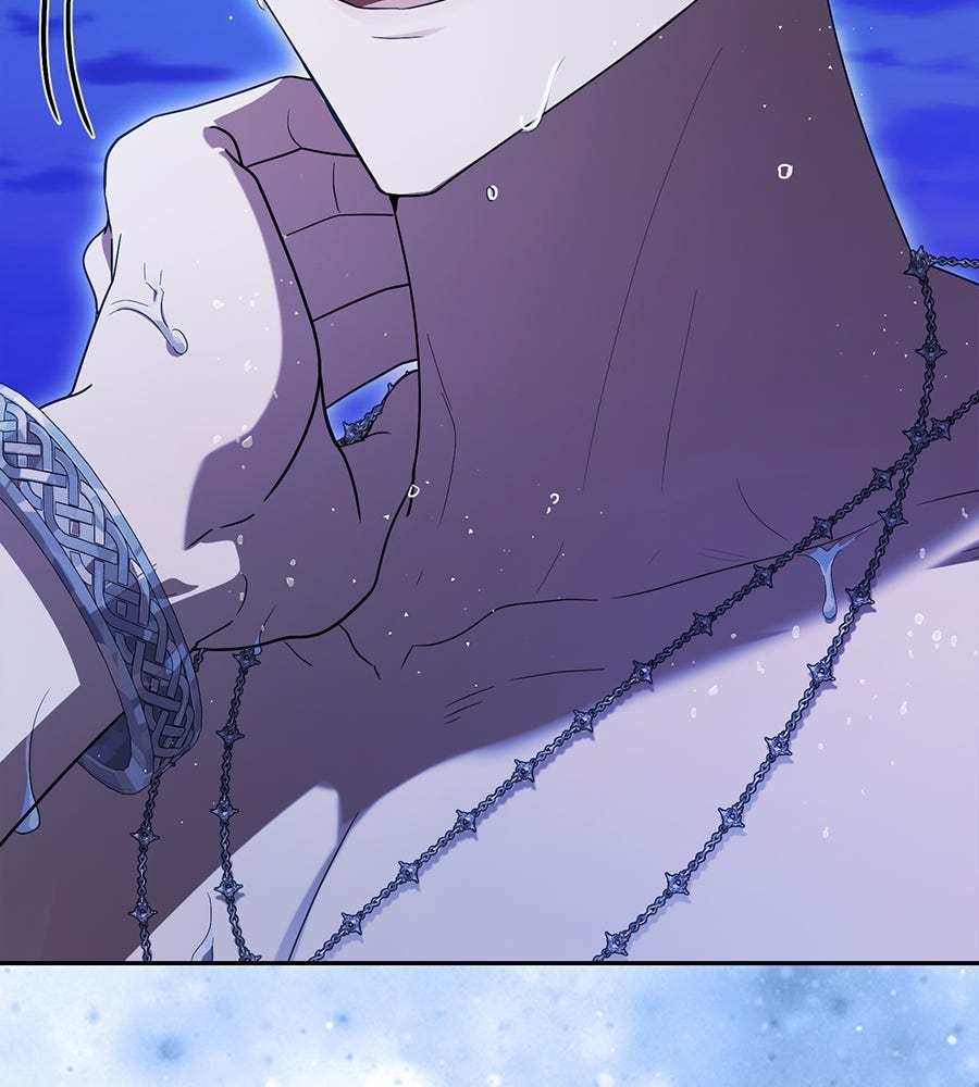 คลื่นรักซัดใจนายเจ้าสมุทร - หน้า 195