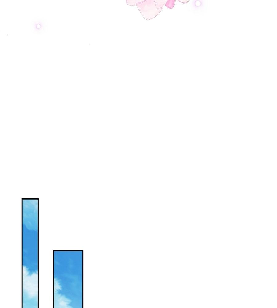 คลื่นรักซัดใจนายเจ้าสมุทร - หน้า 147
