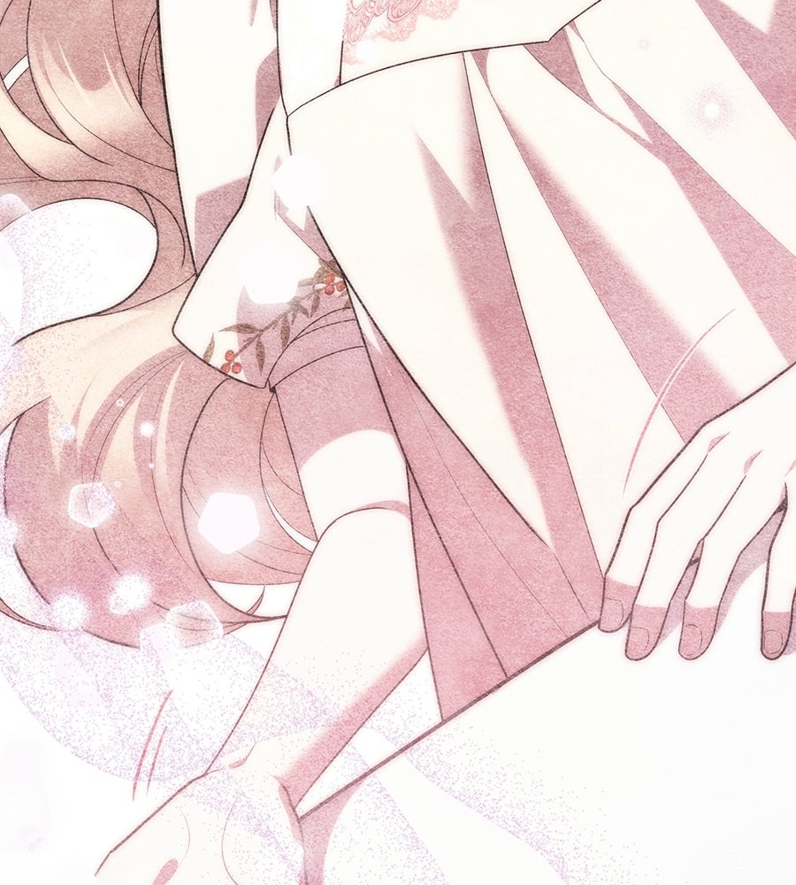 คลื่นรักซัดใจนายเจ้าสมุทร - หน้า 173