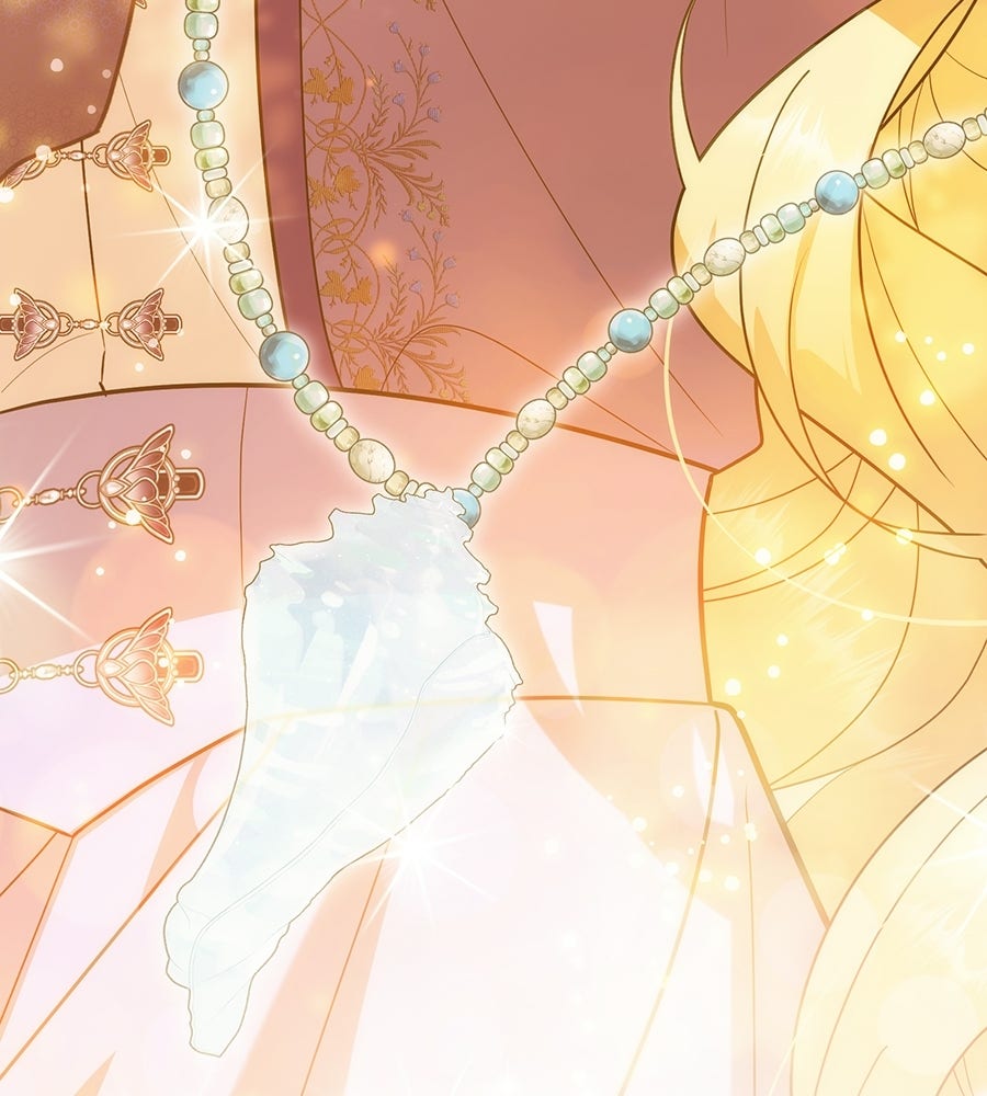 คลื่นรักซัดใจนายเจ้าสมุทร - หน้า 186