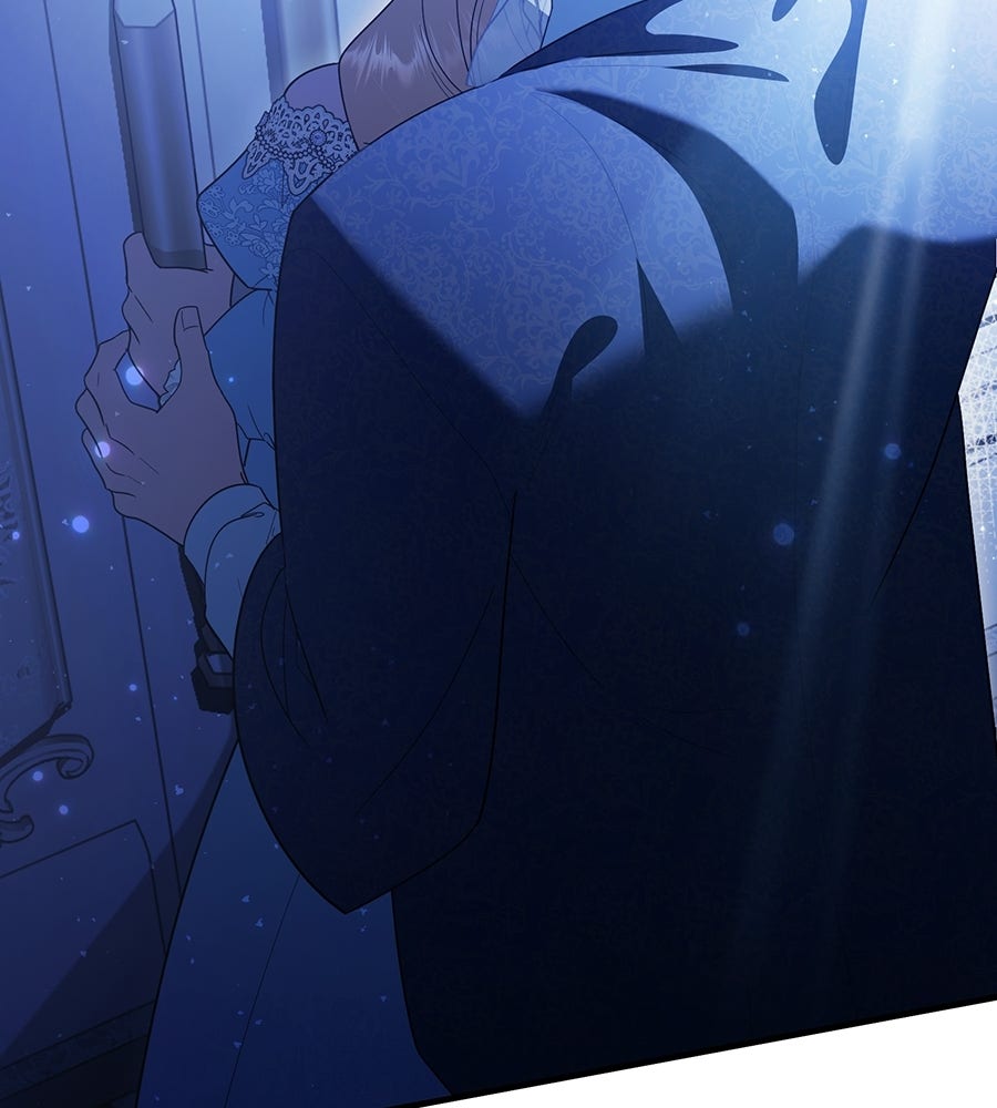 คลื่นรักซัดใจนายเจ้าสมุทร - หน้า 166