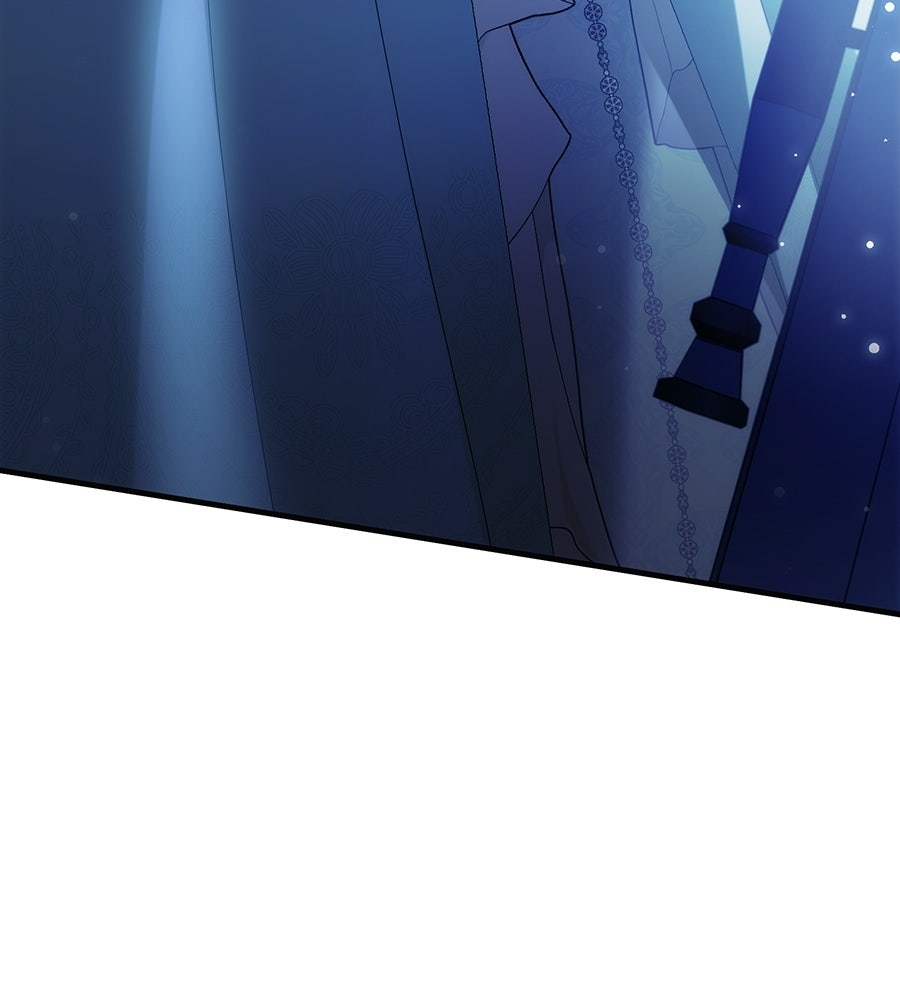คลื่นรักซัดใจนายเจ้าสมุทร - หน้า 172