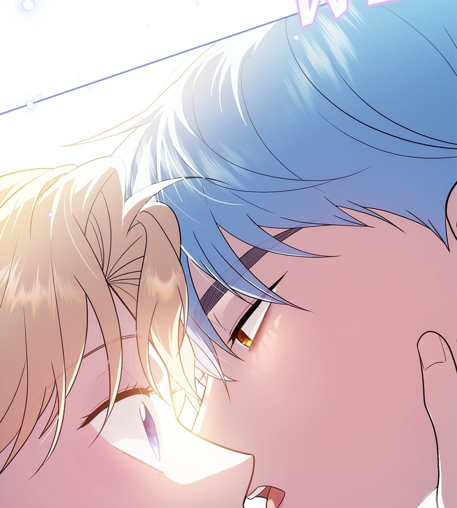 คลื่นรักซัดใจนายเจ้าสมุทร - หน้า 173