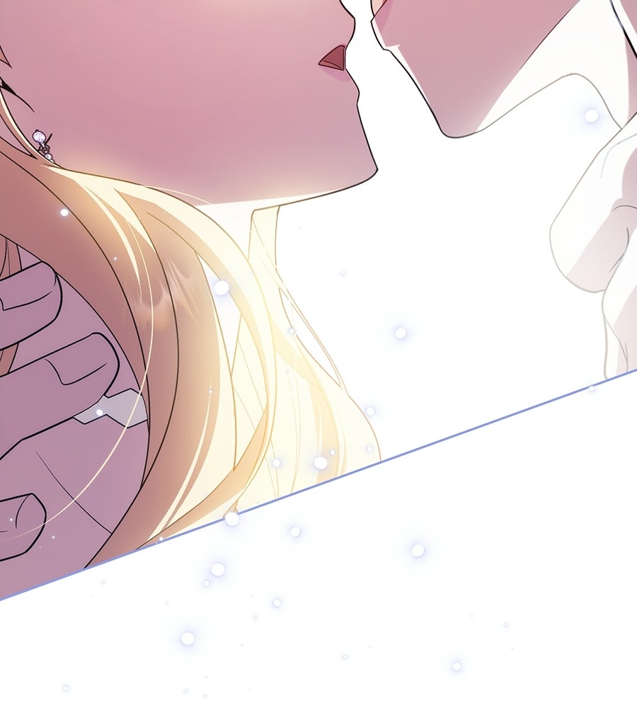 คลื่นรักซัดใจนายเจ้าสมุทร - หน้า 174