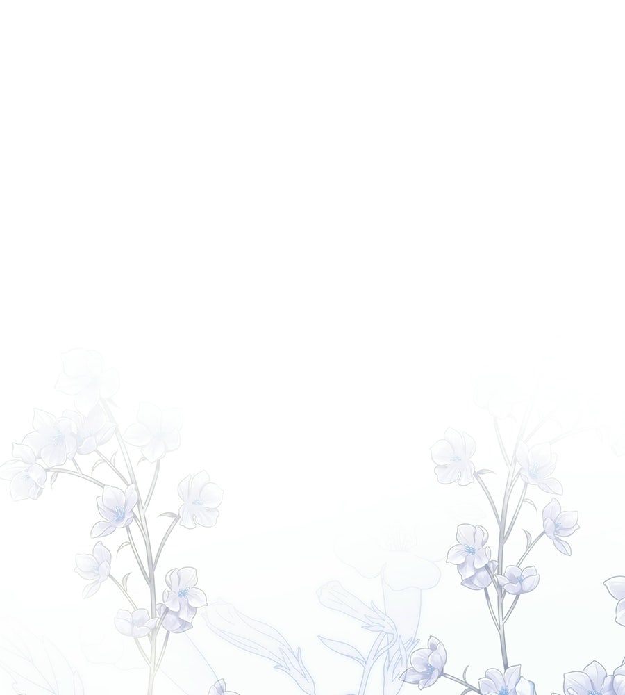 คลื่นรักซัดใจนายเจ้าสมุทร - หน้า 1