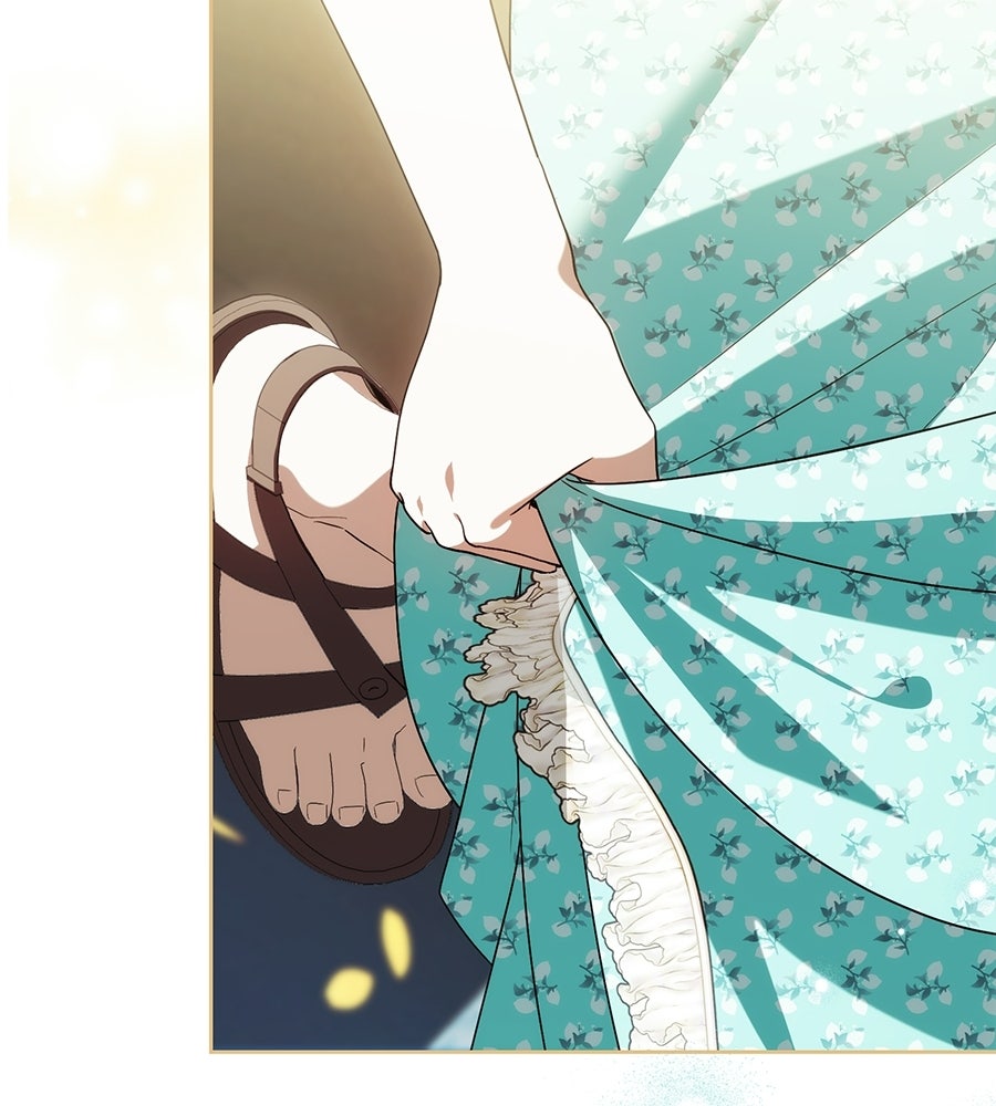 คลื่นรักซัดใจนายเจ้าสมุทร - หน้า 109