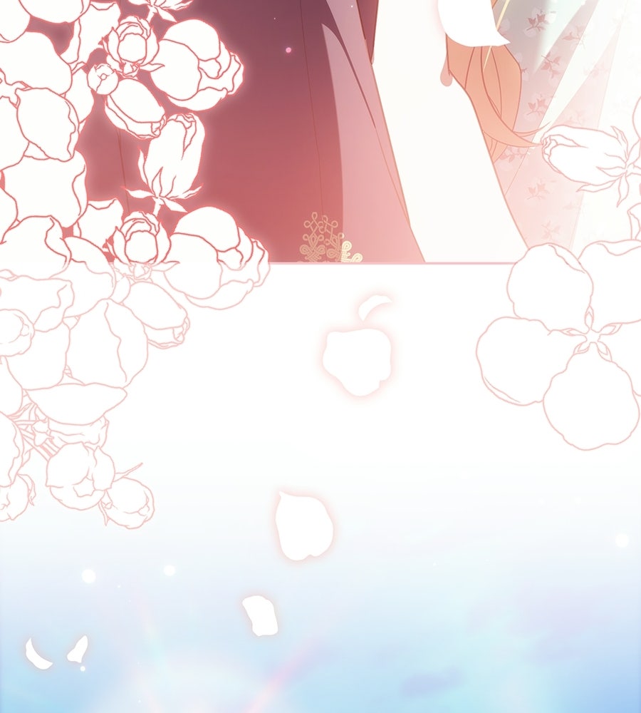 คลื่นรักซัดใจนายเจ้าสมุทร - หน้า 128