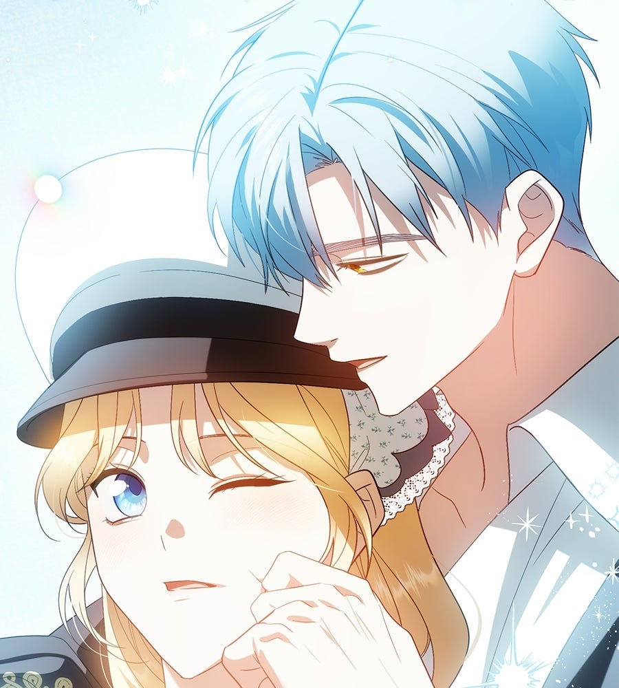 คลื่นรักซัดใจนายเจ้าสมุทร - หน้า 179