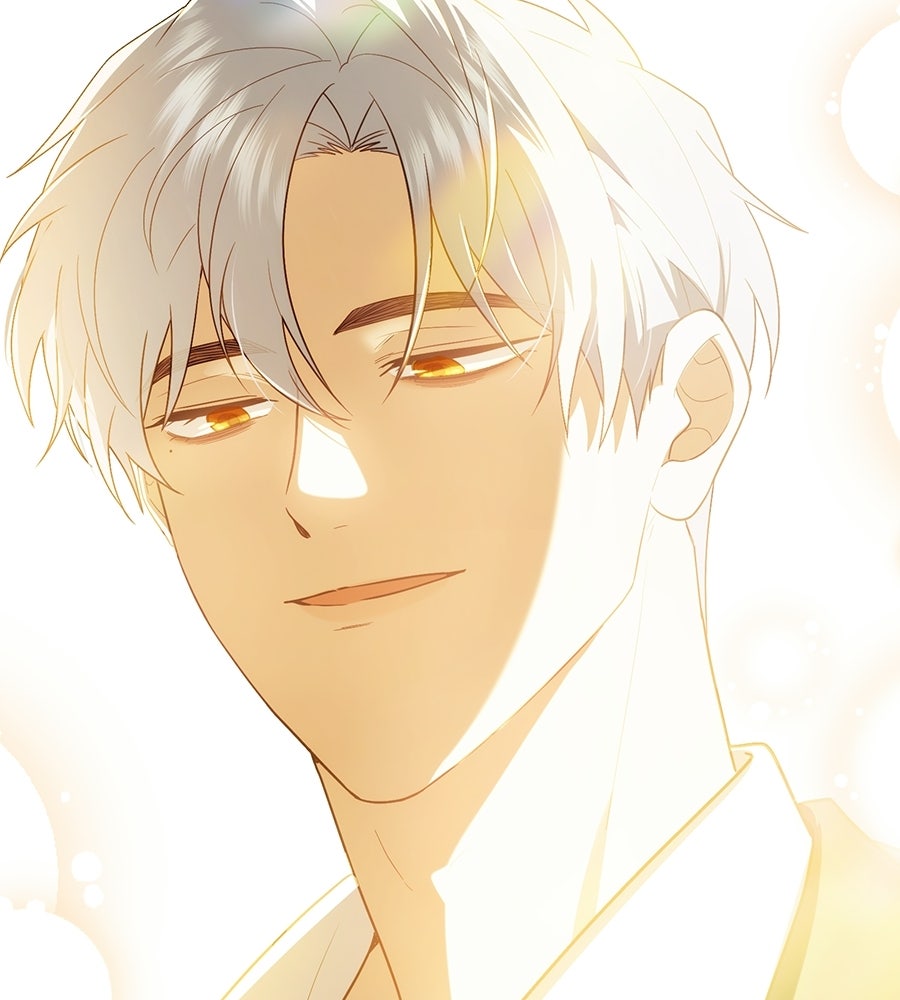 คลื่นรักซัดใจนายเจ้าสมุทร - หน้า 184