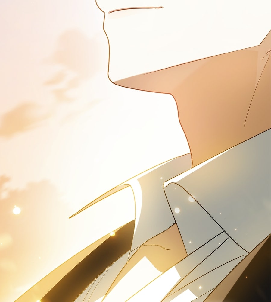 คลื่นรักซัดใจนายเจ้าสมุทร - หน้า 190
