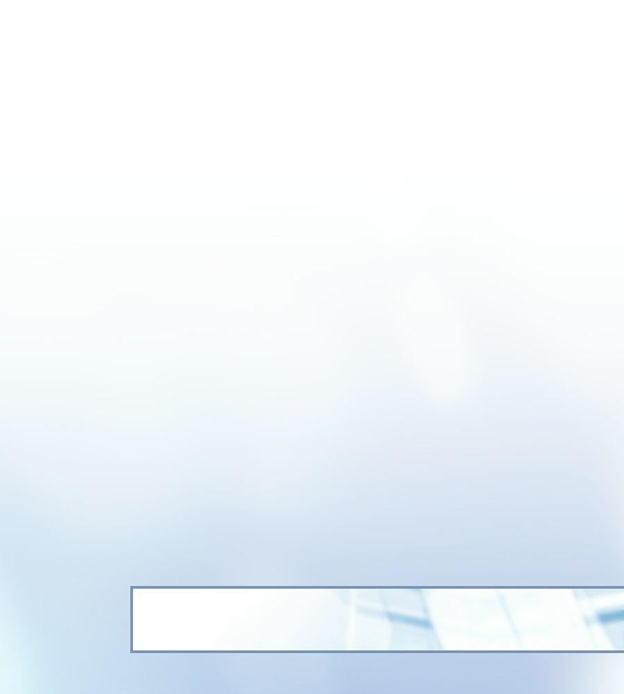 คลื่นรักซัดใจนายเจ้าสมุทร - หน้า 142
