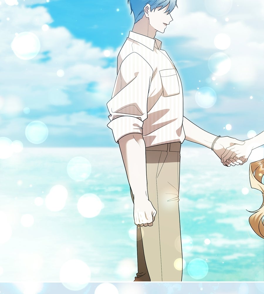 คลื่นรักซัดใจนายเจ้าสมุทร - หน้า 137