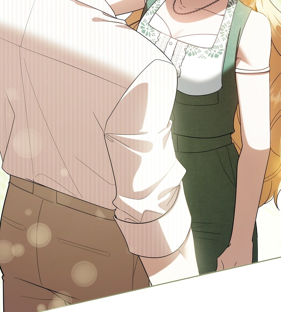 คลื่นรักซัดใจนายเจ้าสมุทร - หน้า 143
